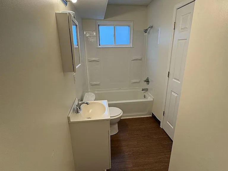 Creekstone Village — Photo 13