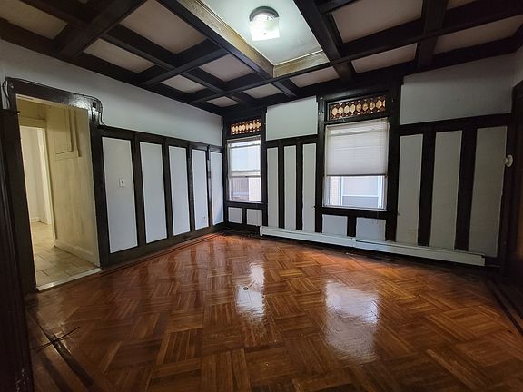 2nd image of 213 S Harrison St #2A