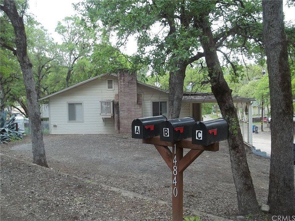 1st image of 14840 Valley Ave