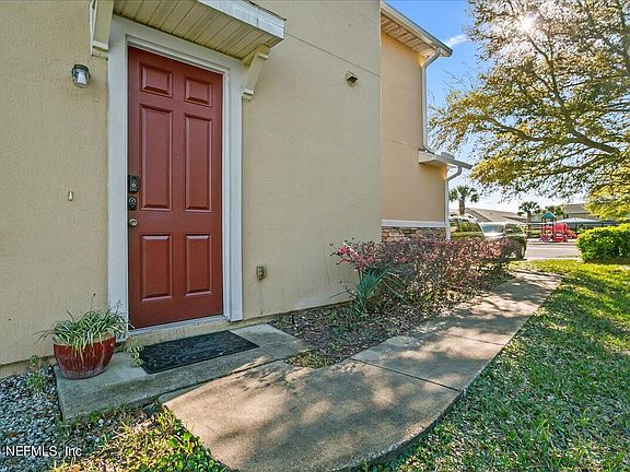 4th image of 2309 WHITE SANDS Drive