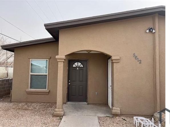 5612 Joe Perez Ct UNIT A