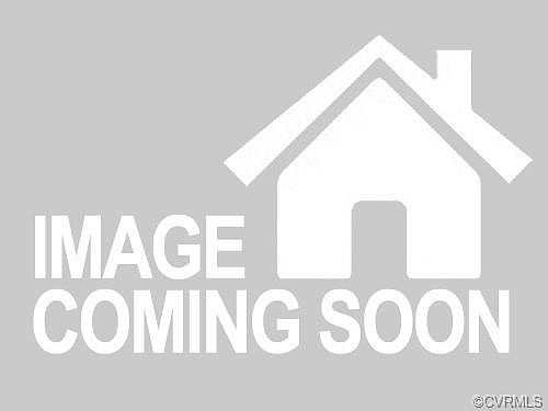 1st image of 5523 Danley Ln
