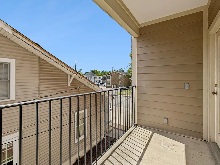 2110 Acklen Ave #101 — Photo 29