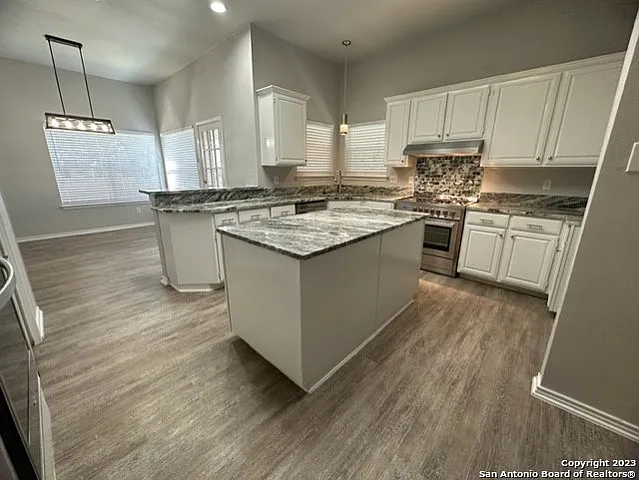 8823 Shady Valley — Photo 15