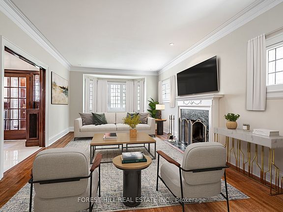 4th image of 67 Heathdale Rd