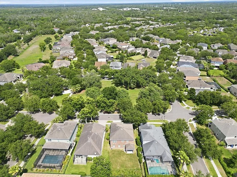 5105 Oakline View Dr — Photo 40