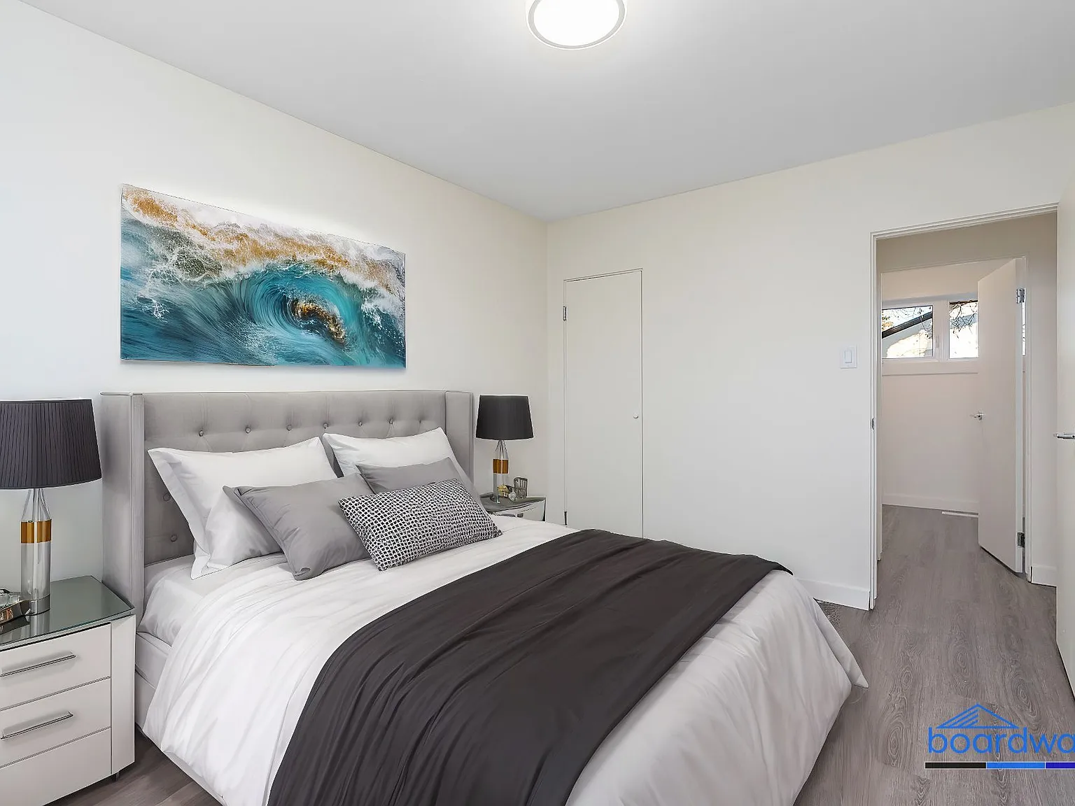 Westridge Estates C — Photo 3