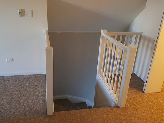 4th image of 2217 N Seeley Ave #3FRONT