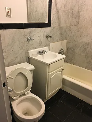 Rented by Beekman Real Estate Investment Management | media 11