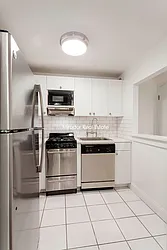 Rented by Mirador Real Estate