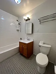 Rented by Nest Seekers International