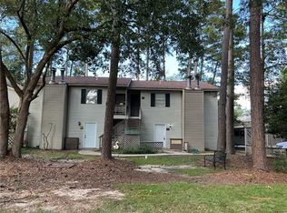 208 Trace Loop, Mandeville, LA 70448