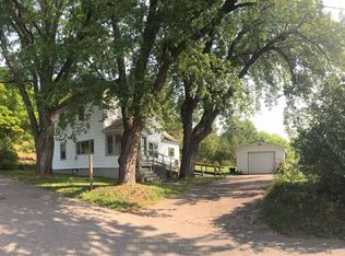 201 Excelsior St, Ishpeming, MI 49849