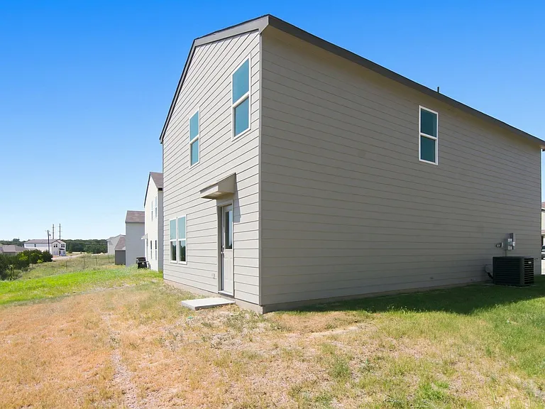 342 Azalea Trl — Photo 32