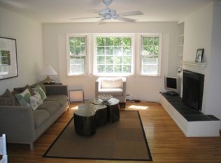 11 Laurel Trl, Sag Harbor, NY 11963