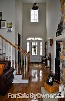 5th image of 324 Samantha Dr
