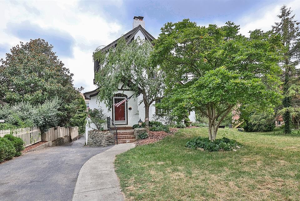 1st image of 1256 Garden Cir