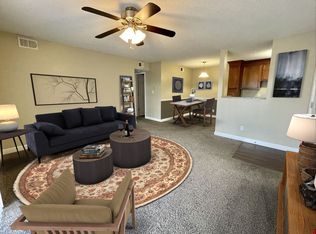 6216 Slater St #62124, Mission, KS 66202