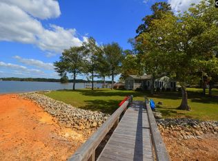 112 Old Forge Rd, Chapin, SC 29036