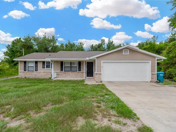 562 Nardello Dr, Deltona, FL 32725