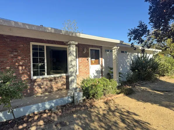 13536 McFarland St, Galt, CA 95632