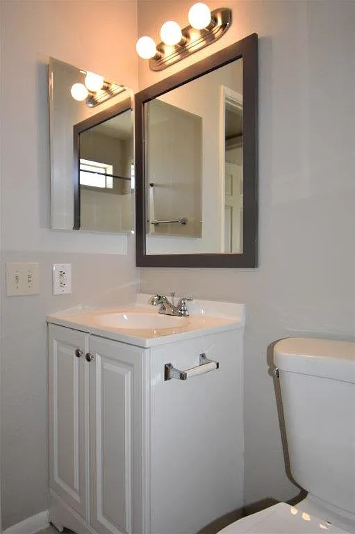 3 bed, $1,325 — Photo 2
