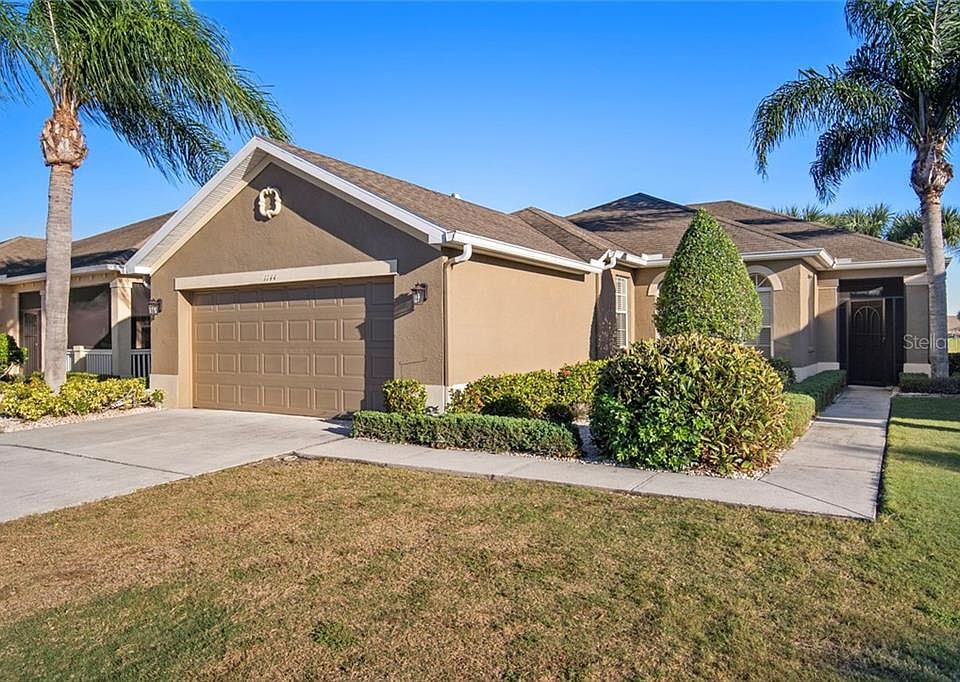 1st image of 1144 Emerald Dunes Dr
