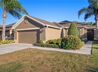 1144 Emerald Dunes Dr, Sun City Center, FL 33573