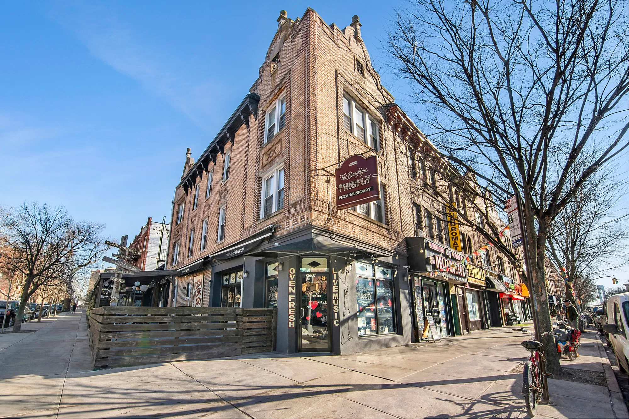7001 3rd Avenue in Bay Ridge, Brooklyn | StreetEasy