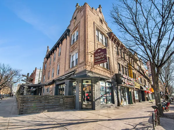 7001 3rd Avenue image 1 of 5