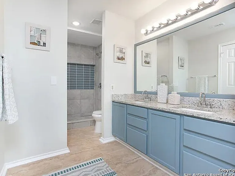 13130 Regency Bnd — Photo 20