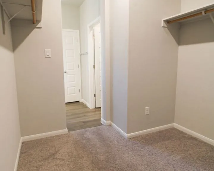 3713 Tripps Pl — Photo 43