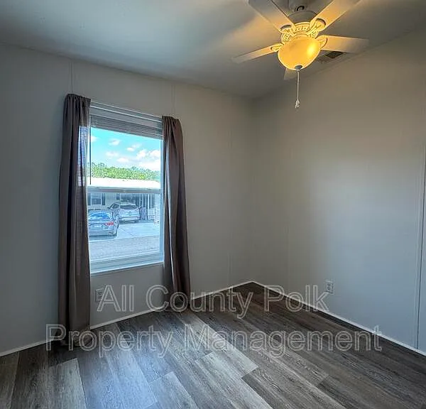 106 Reineke Rd — Photo 27