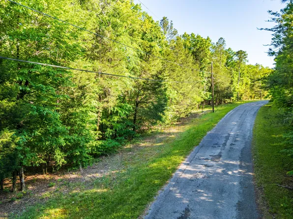 LOT 4 Warren Ln, Decatur, TN 37322