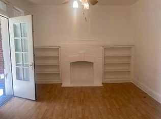 4336 W West End Ave APT 2, Chicago, IL 60624