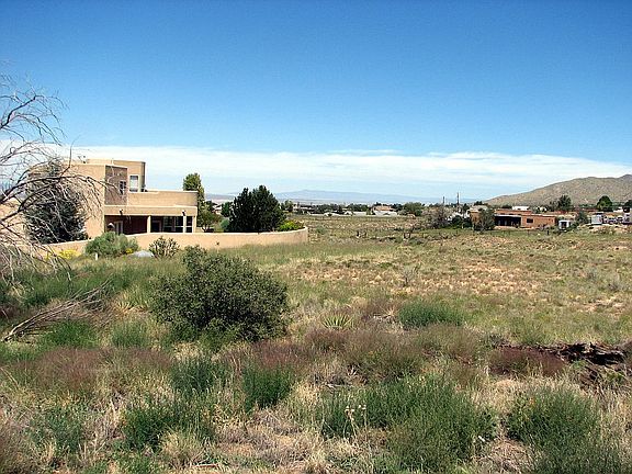 3rd image of 12420 San Bernardino NE