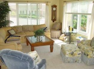 3604 Oakes Dr, Hayward, CA 94542