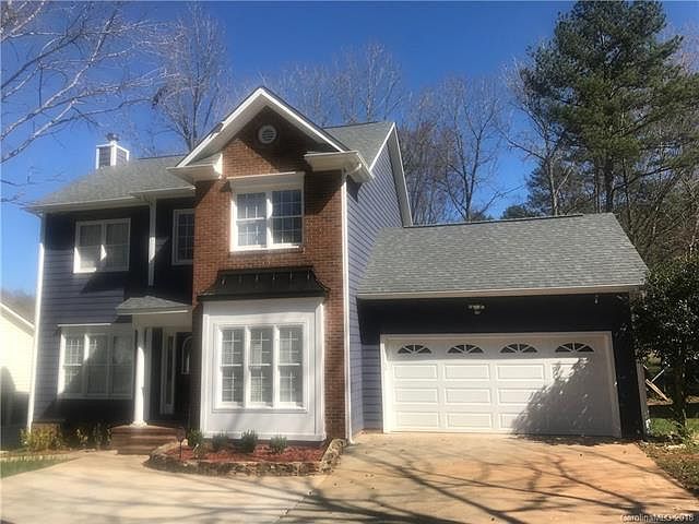 1st image of 2806 Windsor Chase Dr