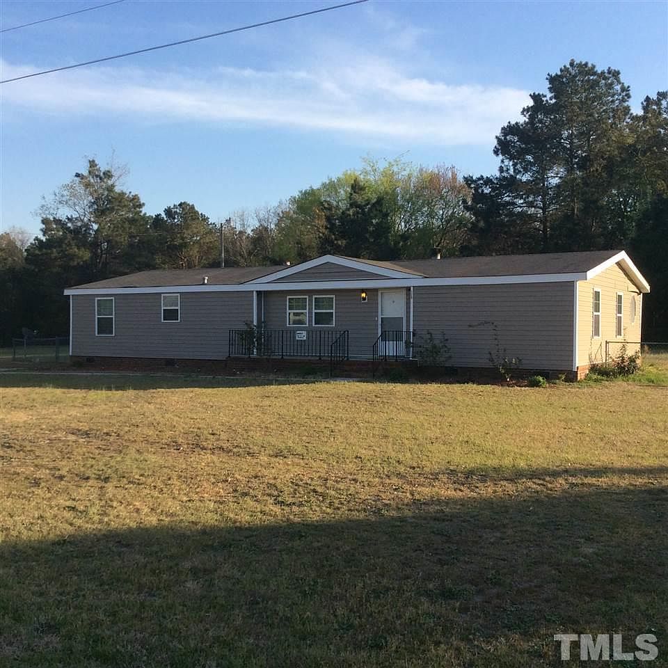 129 Greencrest Dr, Linden, NC 28356 Zillow