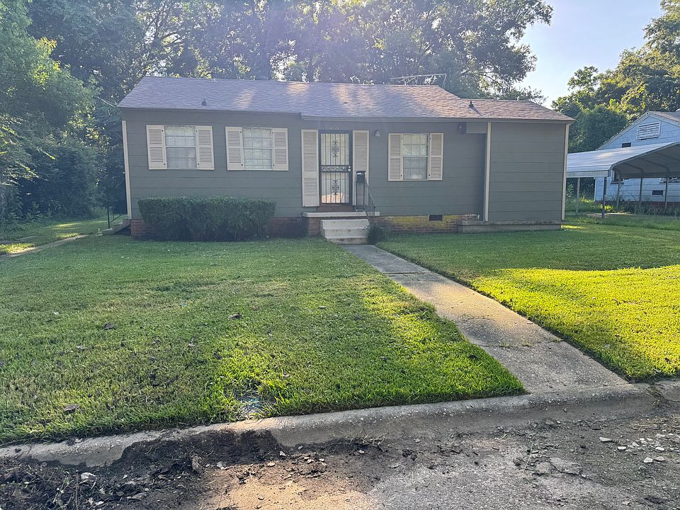 1st image of 459 Willaman St