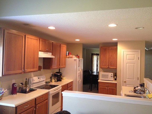 2nd image of 8013 Old London Rd