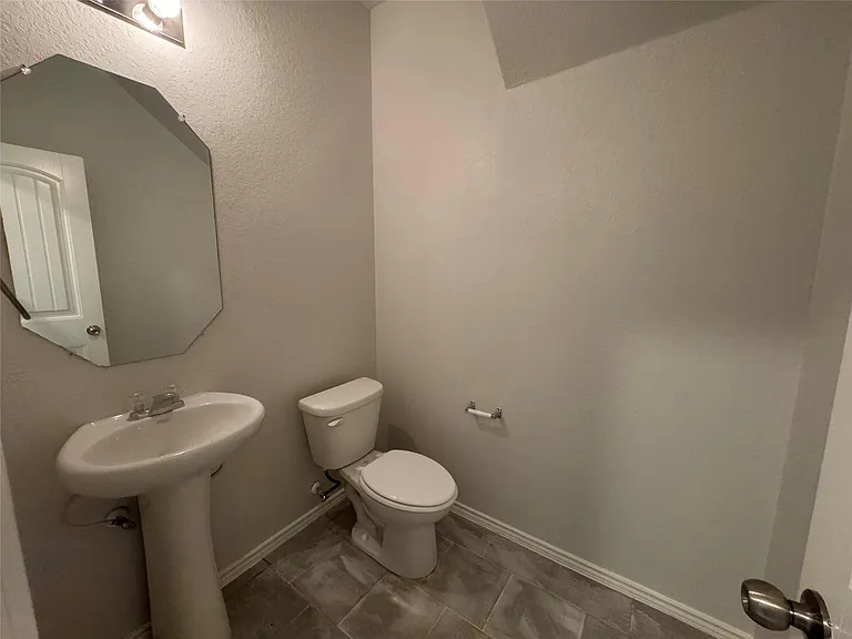 133 Flatland Trl — Photo 15