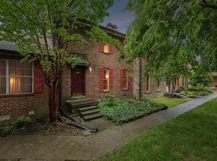 377 Huntington Ridge Dr, Nashville, TN 37211