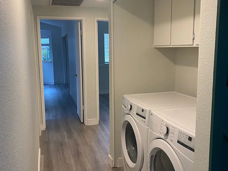 1330 Puebla Way — Photo 15