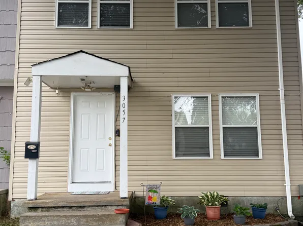 3057 Breslaw Ct, Virginia Beach, VA 23453