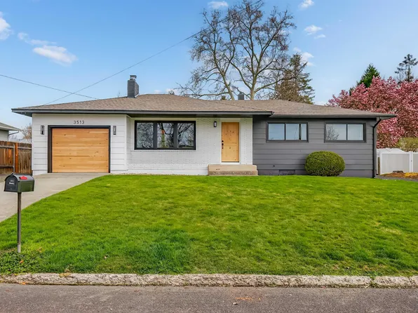 3513 8th St #C, Lewiston, ID 83501