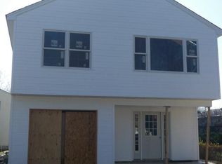 32 Laurelton Rd, Parsippany, NJ 07054