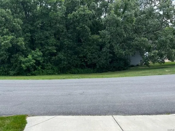 81 Incline Vlg, Foristell, MO 63348