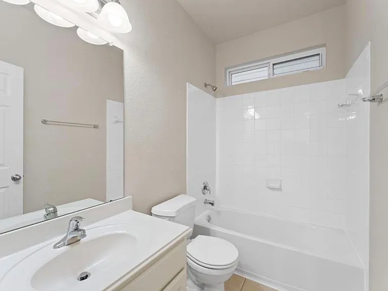 17203 Mitchell Pass Ln — Photo 23