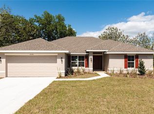 2137 Angel Fish Loop, Leesburg, FL 34748